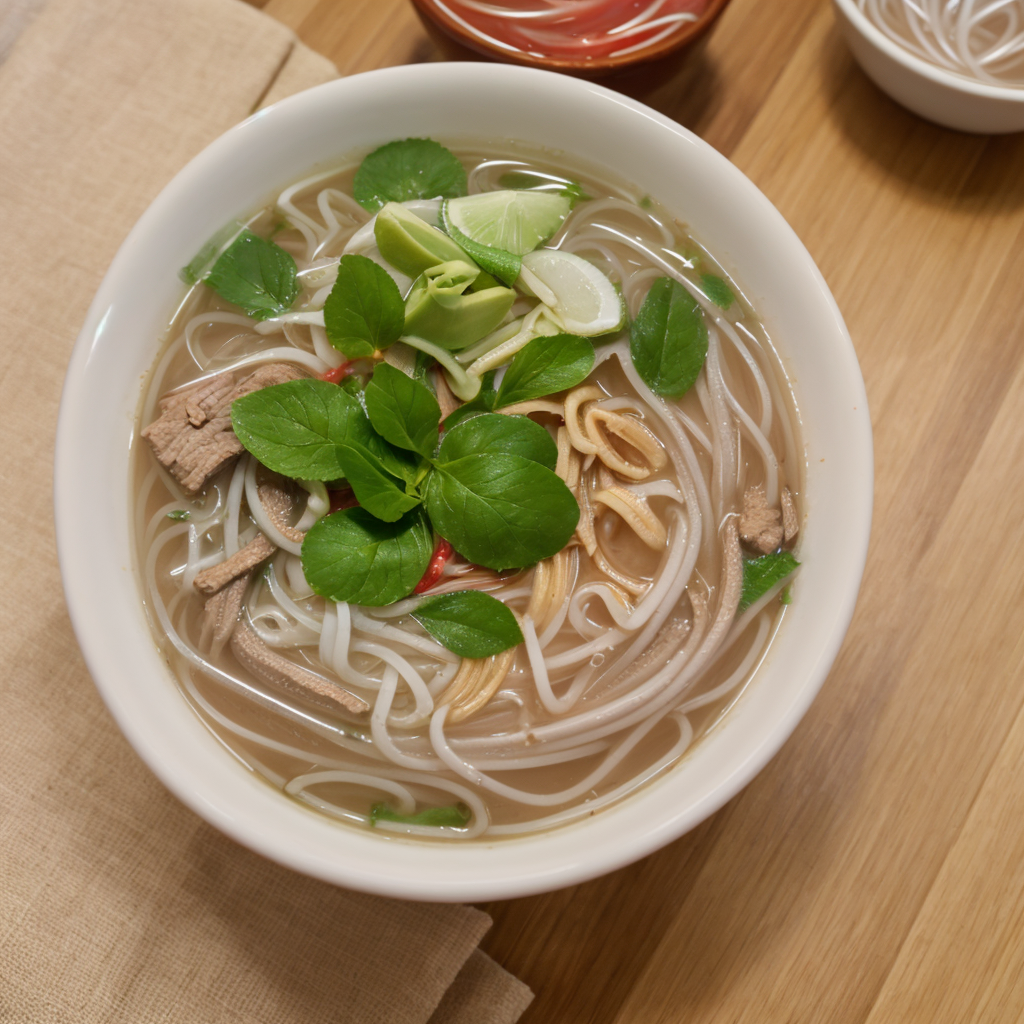 Recipe Image
