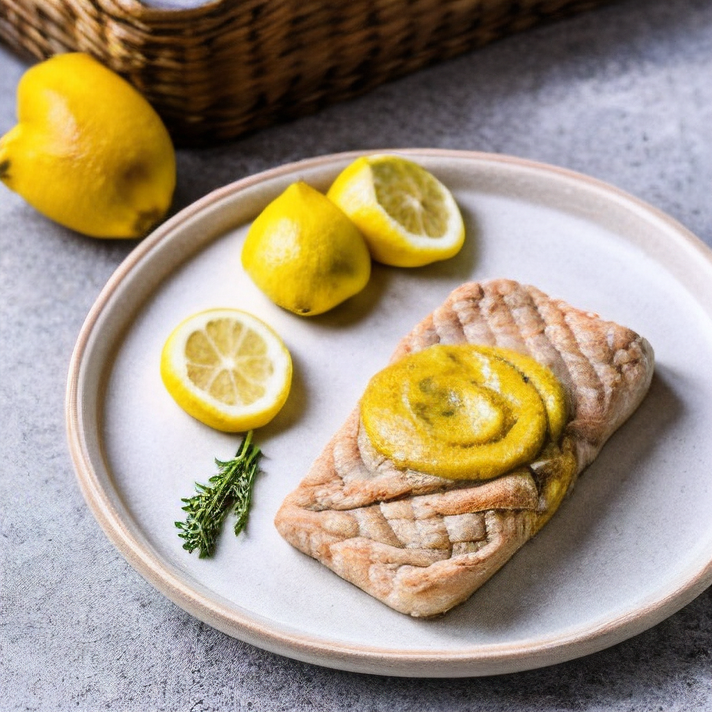 Recipe Image