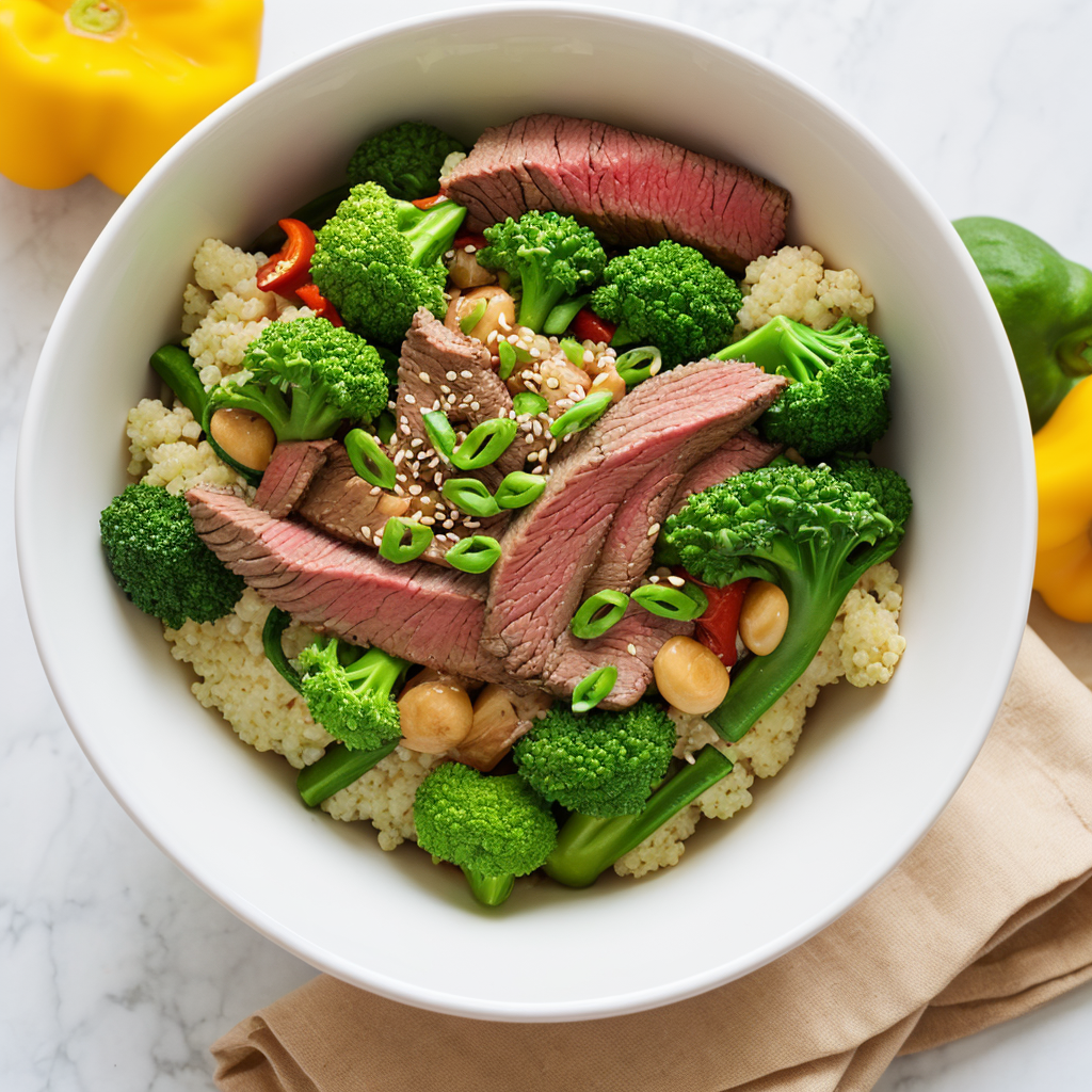 Recipe Image